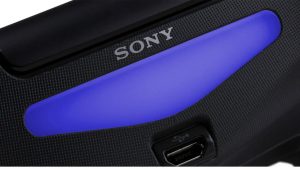 30 novas franquias para o PS4