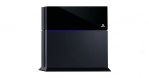PS4: O melhor lugar para se jogar