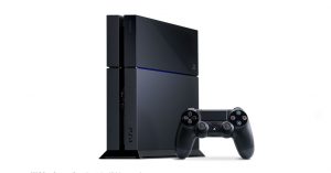 Calculando o Preço do PS4 no Brasil