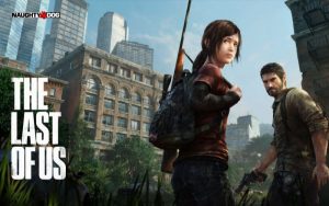 The Last of Us: vale a pena?