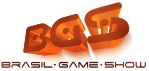 Ingressos da BGS já estão à venda