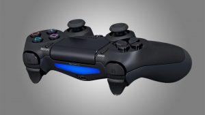 Jogos poderão usar até 5.5 GB de RAM no PS4
