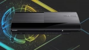PS3 vende mais que Xbox 360 no Brasil