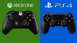 Sony “ajudada” pela Microsoft