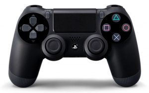 PS4 poderá ser ligado remotamente