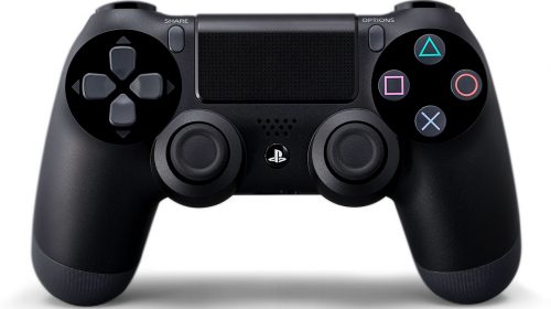 PS4 poderá ser ligado remotamente