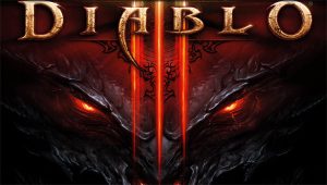 Diablo III
