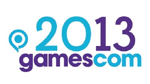 GamesCom 2013: O que esperar?