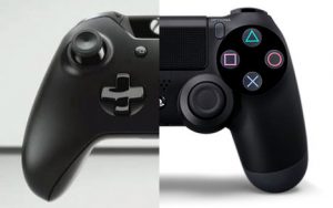 PS4 é o console mais vendido pelo 10º mês consecutivo