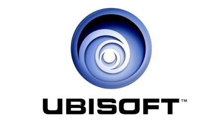 Ubisoft anuncia a localização de 4 games para o Brasil