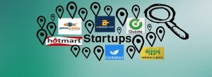 Gostaria de trabalhar em uma startup?