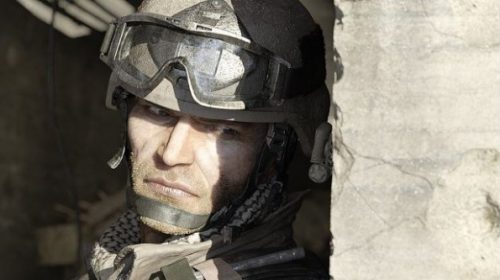 Battlefield 4 (PS3) de graça para assinantes da PSN Plus