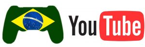 Os 7 melhores Youtubers brasileiros