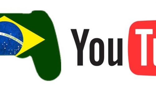 Os 7 melhores Youtubers brasileiros