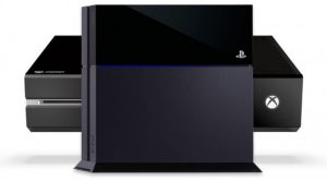 PS4 pode ser até 50% mais potente que seu principal concorrente