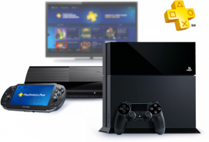 PSN Plus sofre reajuste de preço em alguns países