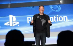 Sony responde aos problemas do PS4