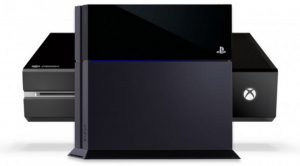 PS4 é o preferido de acordo com pesquisa