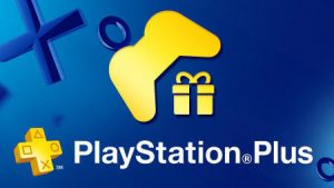 PSN Plus Dezembro 2013