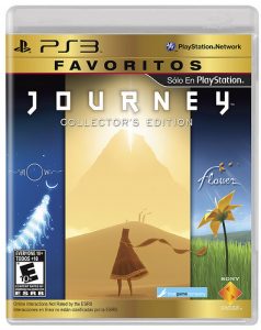 Programa Favoritos reduz preços de jogos