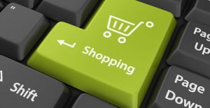 Lojas não recomendadas para compra!