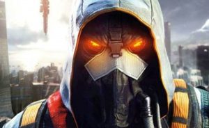 Killzone Shadow Fall: Vale a pena?