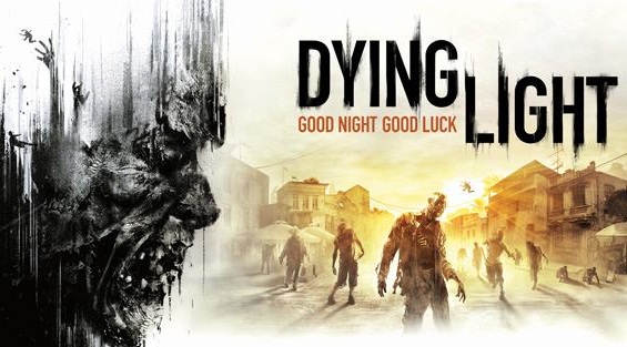 Novo gameplay de Dying Light