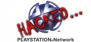PSN Hackeada novamente?