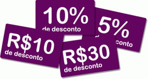 Jogos com desconto