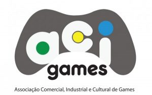 ACIGAMES promove palestra gratuita
