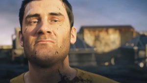 Dying Light é adiado para fevereiro de 2015