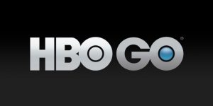 HBO GO chegará em breve ao PS3 e PS4