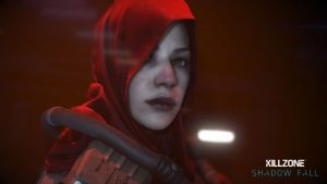 Killzone: Shadow Fall recebe pacote de aniversário