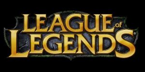 League of Legends fatura 624 milhões de dolares