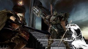 Os jogos mais esperados de 2014 – Parte 2