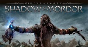 Middle-Earth: Shadow of Mordor recebe vídeo de gameplay