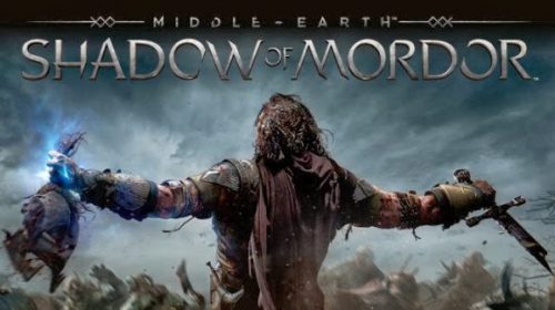 Middle-Earth: Shadow of Mordor recebe vídeo de gameplay