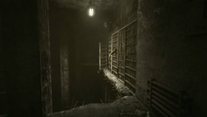 Outlast será gratuito para PS4