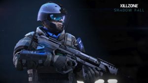 Killzone Shadow Fall – Multiplayer: Vale a pena?