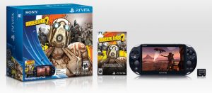 PsVita Slim é anunciado nos EUA
