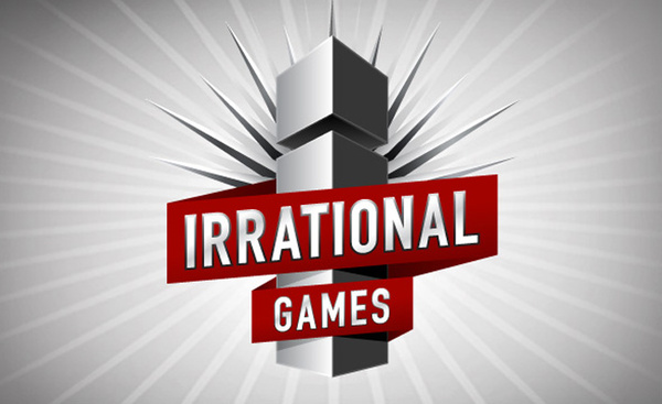 Irrational Games, criadora de Bioshock Infinite, fecha as portas