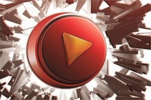 Ingressos para Brasil Game Show 2014 já estão à venda