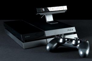 Sony disponibiliza Update 1.62 para o PS4