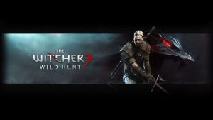 The Witcher 3: Wild Hunt é adiado para 2015