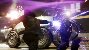 inFAMOUS: Second Son: Vale a Pena?