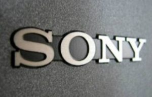 Sony demite funcionários