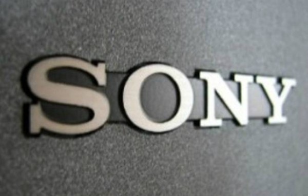 Sony demite funcionários
