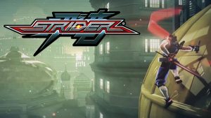 Jogos mais vendidos da PSN em fevereiro