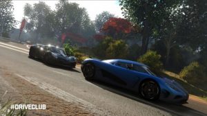 [Rumor] DriveClub vai ser lançado em 12 de Junho?