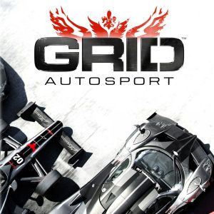 Trailer de lançamento de Grid Autosport